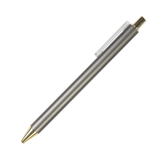 [Bolígrafo Lomé.] BL-155G