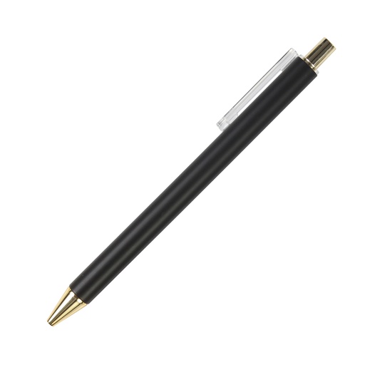[Bolígrafo Lomé.] BL-155N
