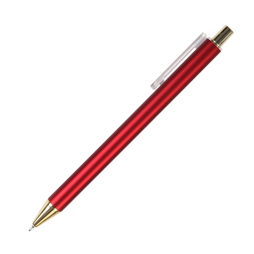 [Bolígrafo Lomé.] BL-155R