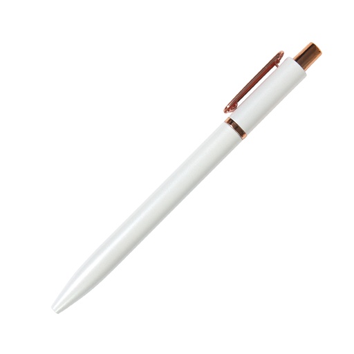 [Bolígrafo Pangani.] BL-157B