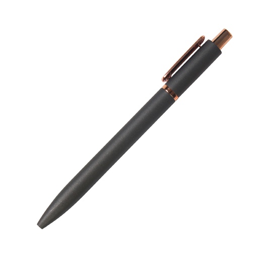 [Bolígrafo Pangani.] BL-157G