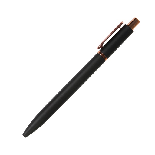 [Bolígrafo Pangani.] BL-157N