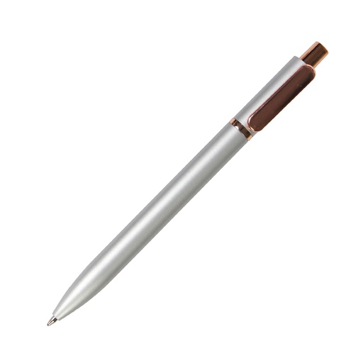 [Bolígrafo Pangani.] BL-157S