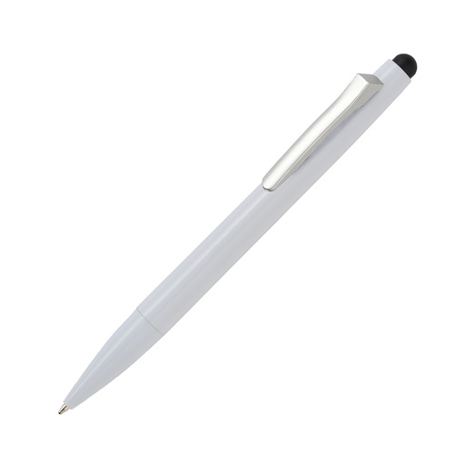 [Bolígrafo Lindi.] BL-159B
