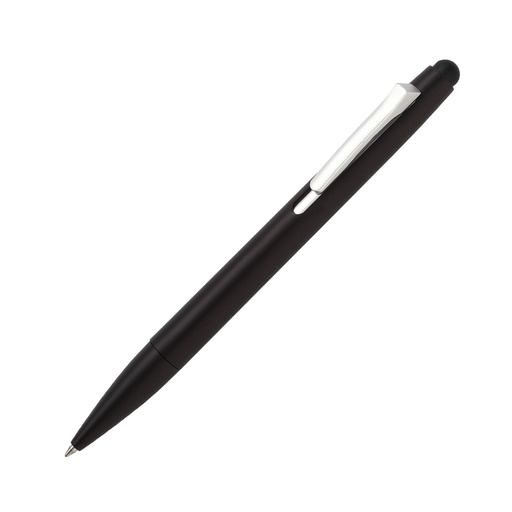 [Bolígrafo Lindi.] BL-159N