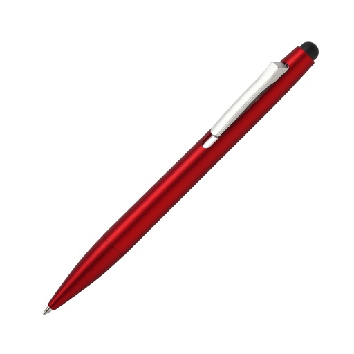 [Bolígrafo Lindi.] BL-159R
