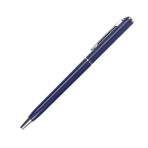 [Bolígrafo Luang.] BL-160A