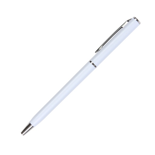 [Bolígrafo Luang.] BL-160B