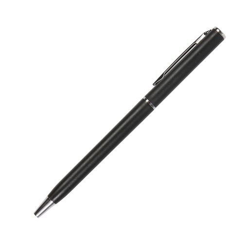 [Bolígrafo Luang.] BL-160N