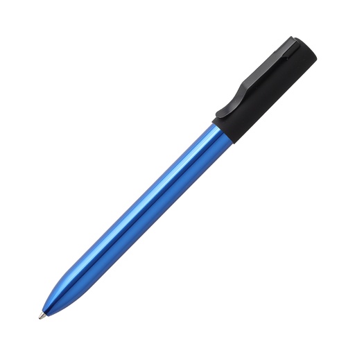 [Bolígrafo Damasco.] BL-161A