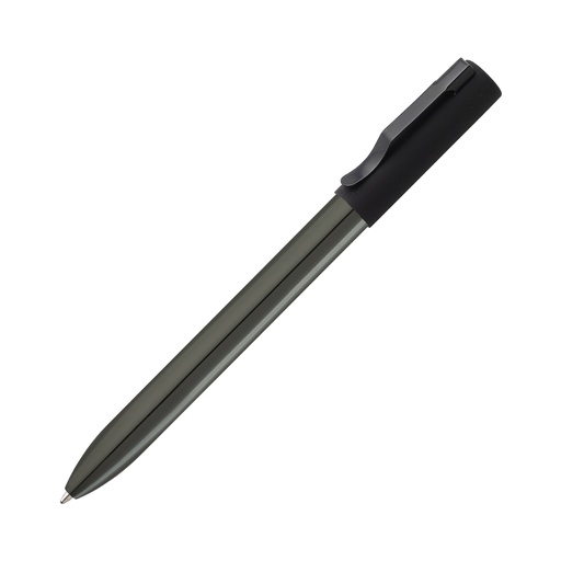 [Bolígrafo Damasco.] BL-161G