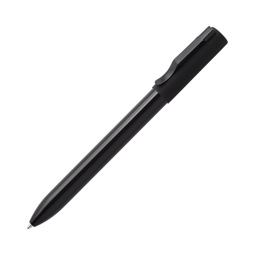 [Bolígrafo Damasco.] BL-161N