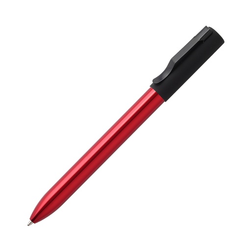 [Bolígrafo Damasco.] BL-161R