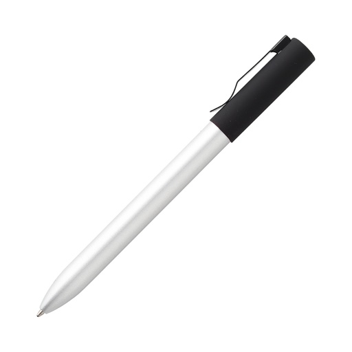 [Bolígrafo Damasco.] BL-161S