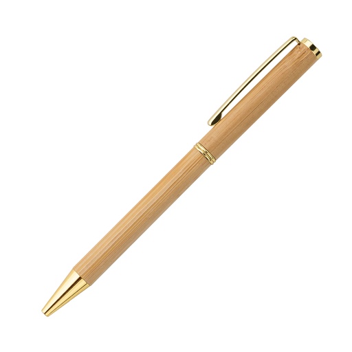 [Bolígrafo Tudmur.] BL-162GD
