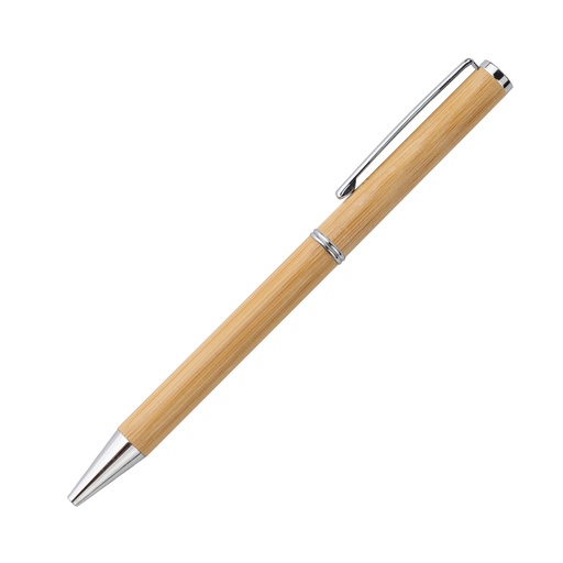 [Bolígrafo Tudmur.] BL-162S