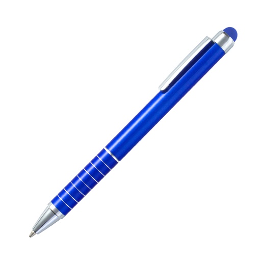 [Bolígrafo Bosra.] BL-163A