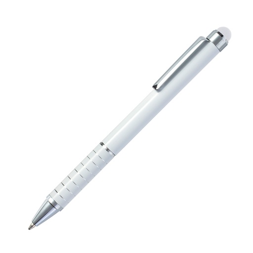 [Bolígrafo Bosra.] BL-163B