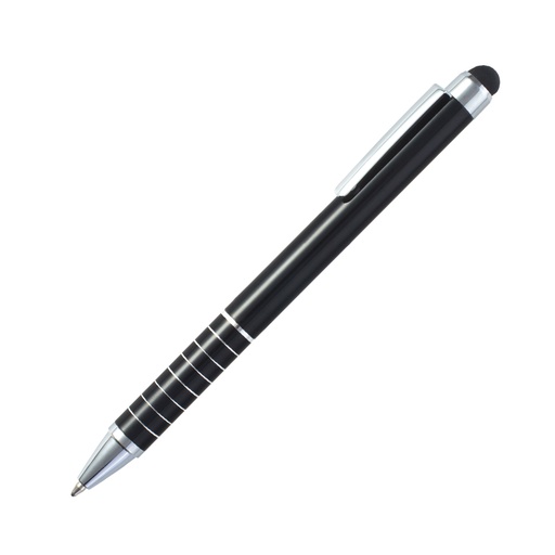 [Bolígrafo Bosra.] BL-163N