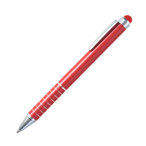 [Bolígrafo Bosra.] BL-163R