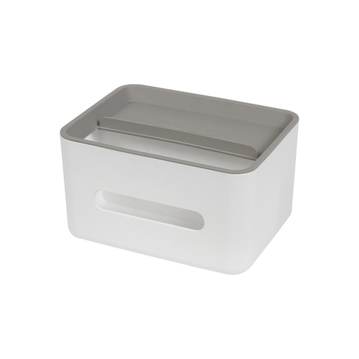 [Porta pañuelos Wuhai.] DK-096G