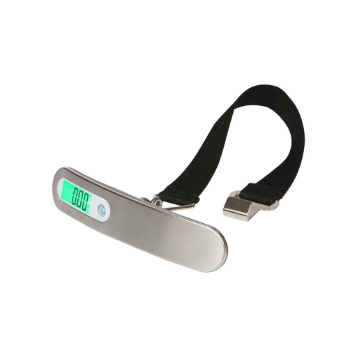 [Báscula Encamp.] HM-077S