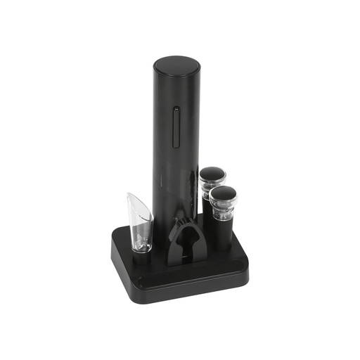 [Set de vinos Geta.] HM-079N