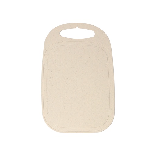 [Tabla Hovd.] HM-088BE