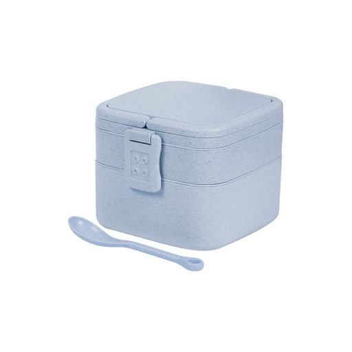 [Contenedor Olgiy.] HM-089A