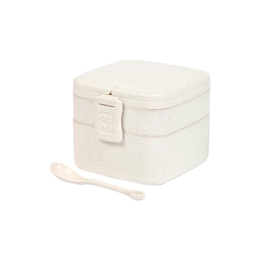 [Contenedor Olgiy.] HM-089BE