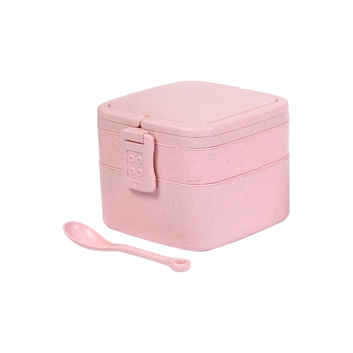 [Contenedor Olgiy.] HM-089RS
