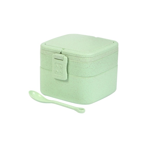 [Contenedor Olgiy.] HM-089V