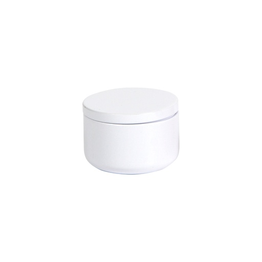 [Vela aromática Homs.] HM-090B