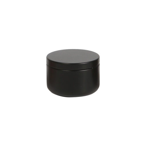 [Vela aromática Homs.] HM-090N