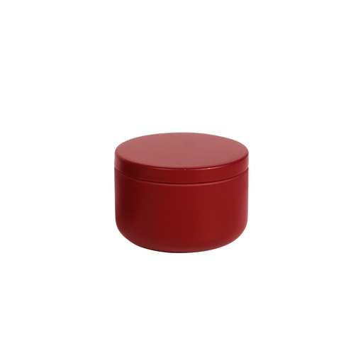 [Vela aromática Homs.] HM-090W