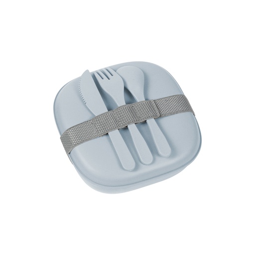 [Contenedor Iringa.] HM-092A