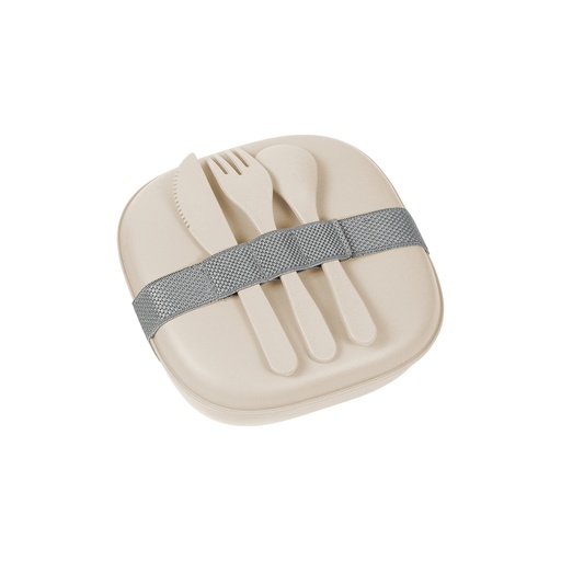 [Contenedor Iringa.] HM-092BE