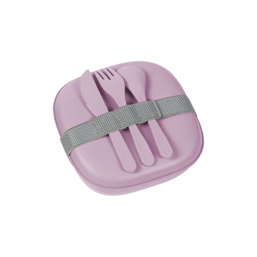 [Contenedor Iringa.] HM-092RS