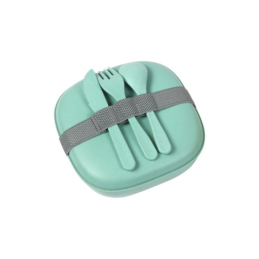 [Contenedor Iringa.] HM-092V