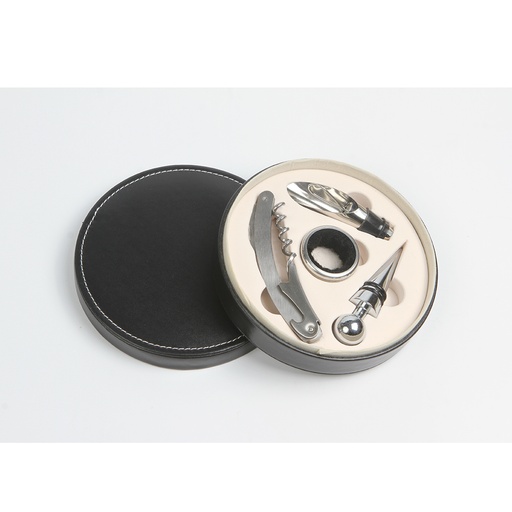 [Set de vinos Multán.] HM-404N