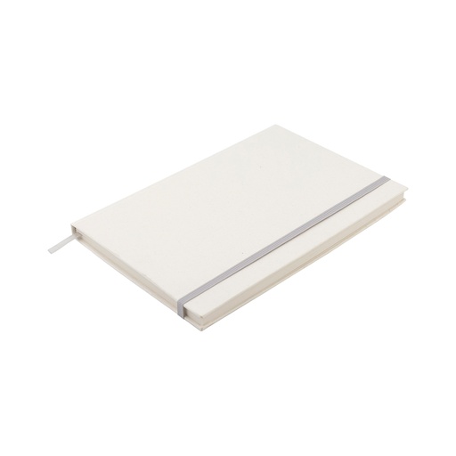 [Libreta Hitmi.] LB-065G