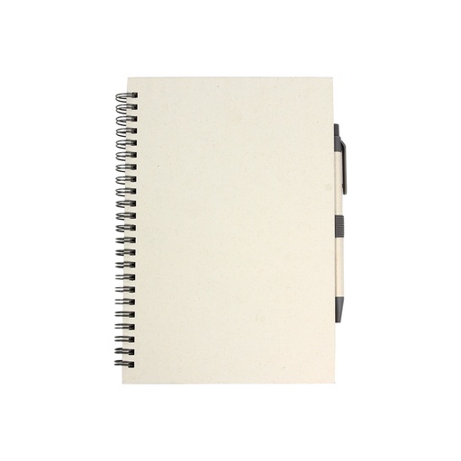 [Libreta Sokodé.] LB-070G