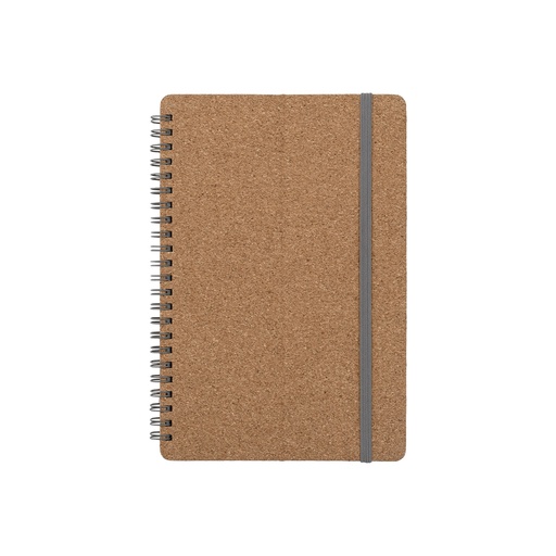 [Libreta Angkor.] LB-072C