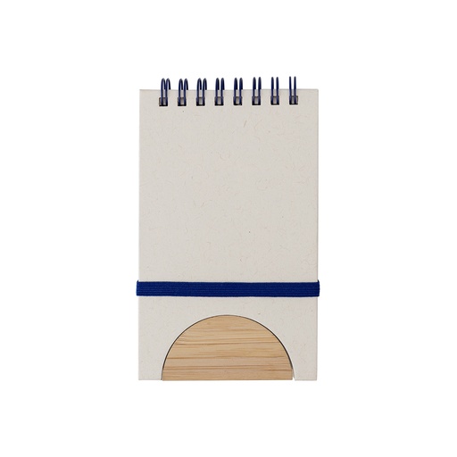 [Libreta Brianza.] LB-073A