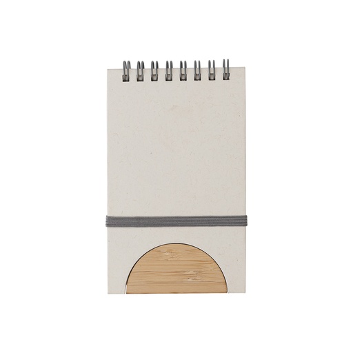 [Libreta Brianza.] LB-073G