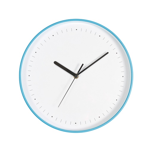 [Reloj Cesis.] PD-008A