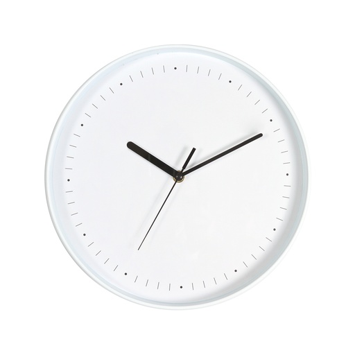 [Reloj Cesis.] PD-008B