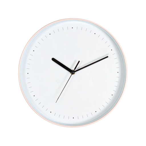 [Reloj Cesis.] PD-008RS