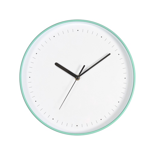 [Reloj Cesis.] PD-008V