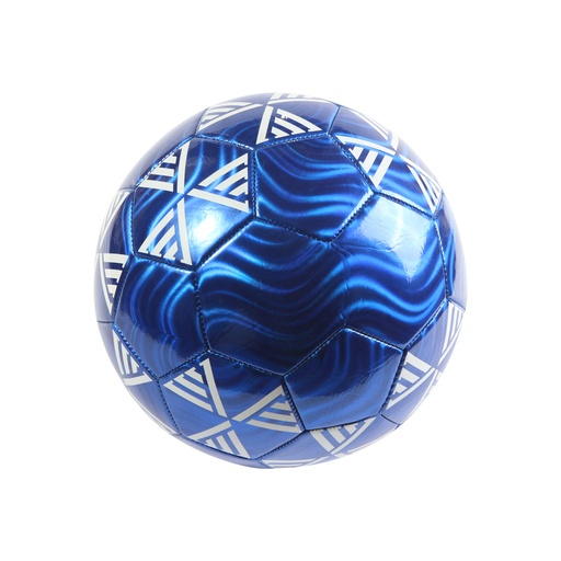 [Balón Soccer.] SP-002A